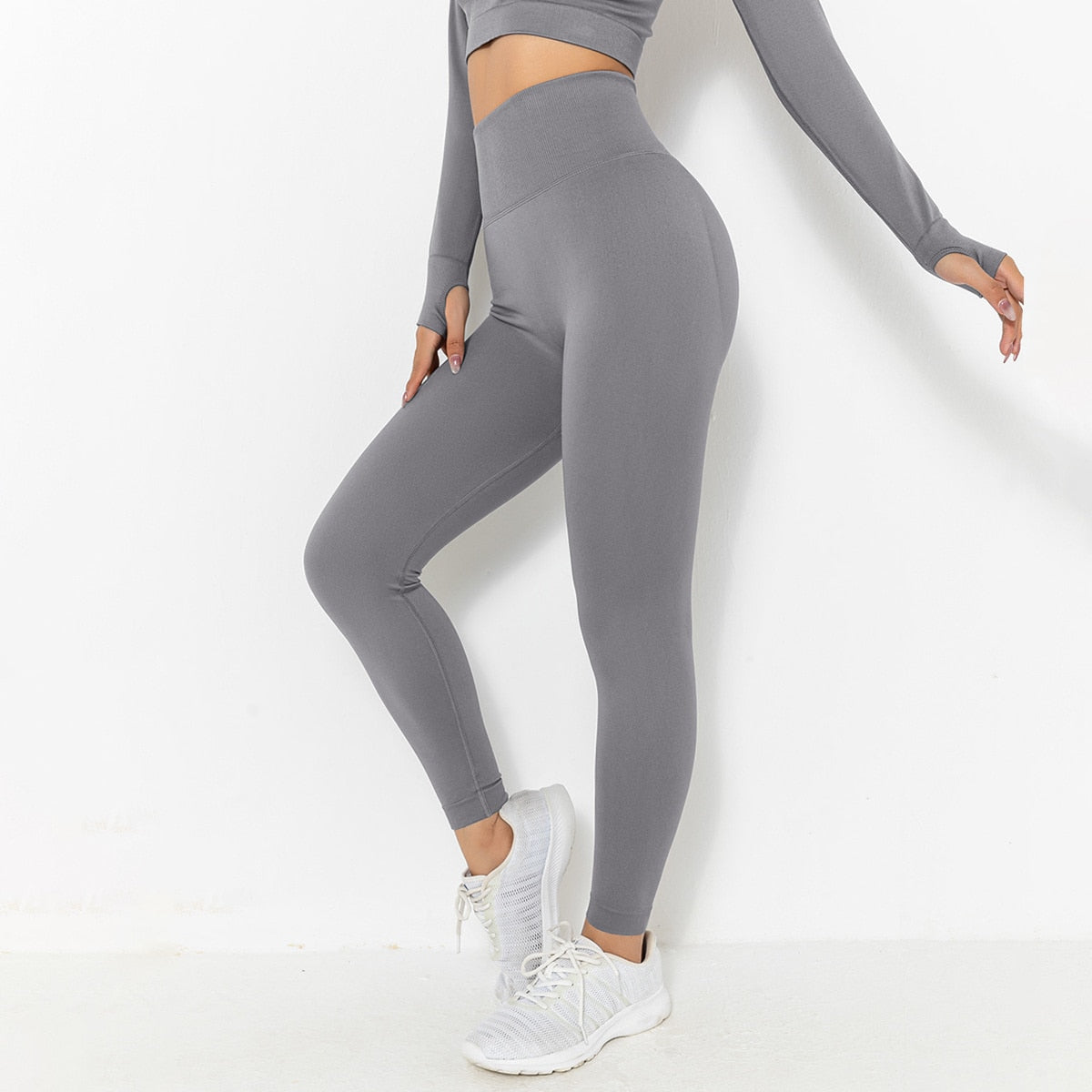 Arch Fitness Leggings Starlethics