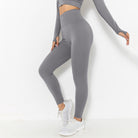 Arch Fitness Leggings Starlethics