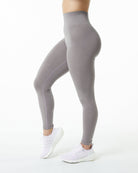 Athlete Yoga Pants Starlethics