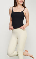 Bloom Tank Top Starlethics