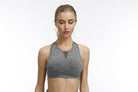 Hollow Out Sports Bra Starlethics