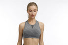 Hollow Out Bra Starlethics