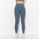 Arch Fitness Leggings Starlethics