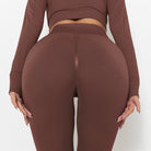 Arch Fitness Leggings Starlethics