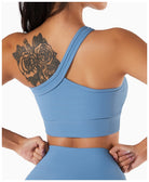 Fab Push-Up Bra Starlethics