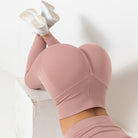 Arch Fitness Leggings Starlethics
