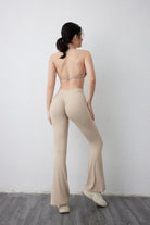 Extreme Flare Leggings Starlethics