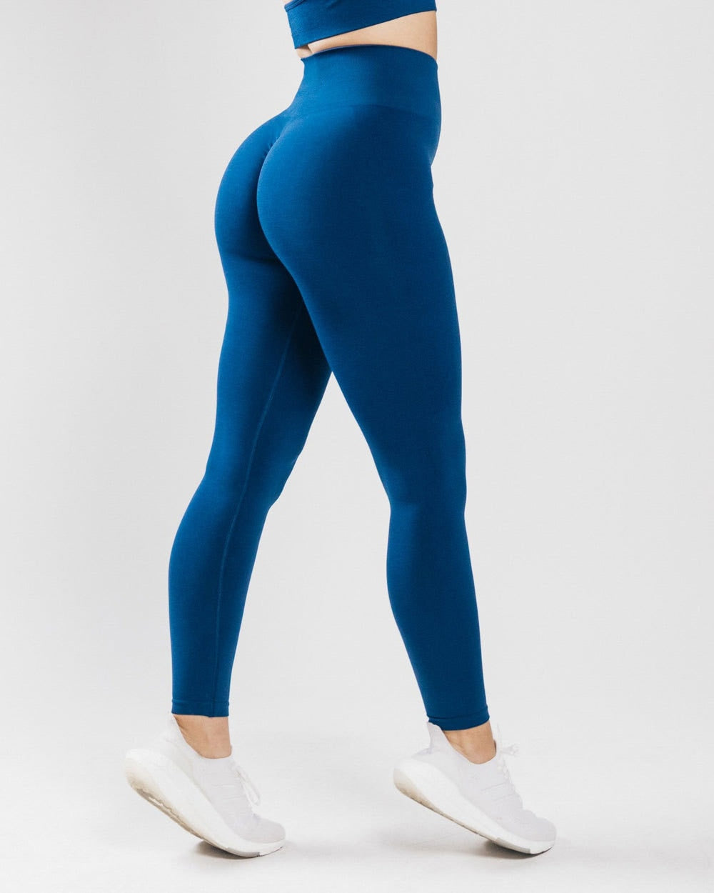 Athlete Yoga Pants Starlethics
