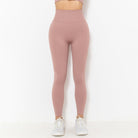Arch Fitness Leggings Starlethics