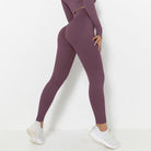 Arch Fitness Leggings Starlethics