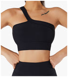 Fab Push-Up Bra Starlethics