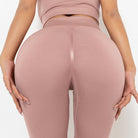 Arch Fitness Leggings Starlethics