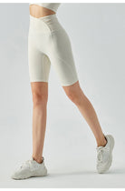 Summer Workout Shorts Starlethics