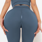 Arch Fitness Leggings Starlethics