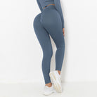 Arch Fitness Leggings Starlethics