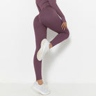 Arch Fitness Leggings Starlethics