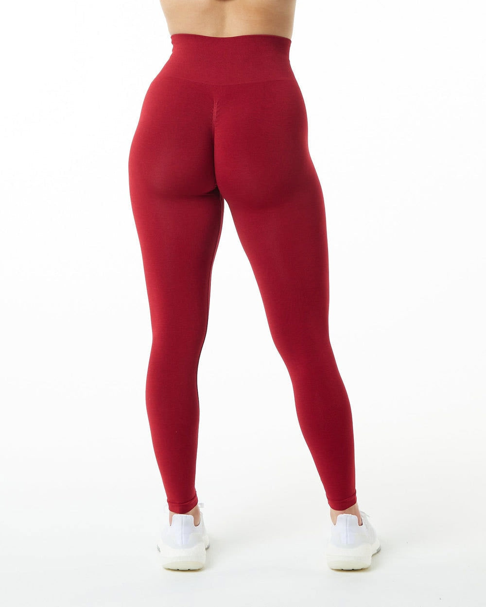 Athlete Yoga Pants Starlethics