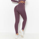 Arch Fitness Leggings Starlethics