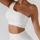 Active Stride Sports Bra Starlethics