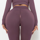 Arch Fitness Leggings Starlethics