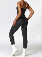 Surge High Waist Leggings Starlethics