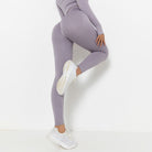 Arch Fitness Leggings Starlethics