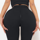 Arch Fitness Leggings Starlethics