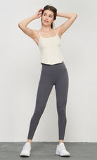 Bloom Tank Top Starlethics