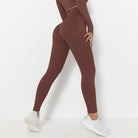 Arch Fitness Leggings Starlethics