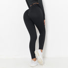 Arch Fitness Leggings Starlethics