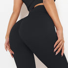 Arch Fitness Leggings Starlethics