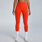 Form Level Seamless Leggings Starlethics