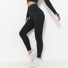 Arch Fitness Leggings Starlethics