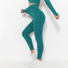 Arch Fitness Leggings Starlethics
