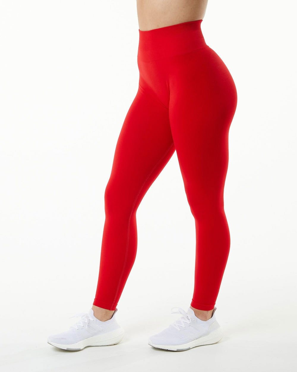 Athlete Yoga Pants Starlethics