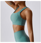 Slim Motion Sports Bra Starlethics