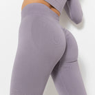 Arch Fitness Leggings Starlethics