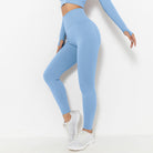 Arch Fitness Leggings Starlethics