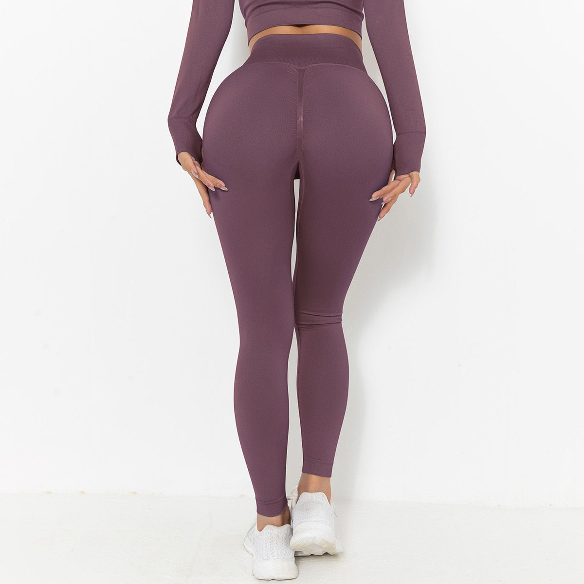 Arch Fitness Leggings Starlethics