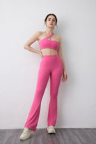 Extreme Flare Leggings Starlethics