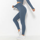 Arch Fitness Leggings Starlethics