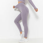 Arch Fitness Leggings Starlethics