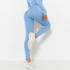 Arch Fitness Leggings Starlethics