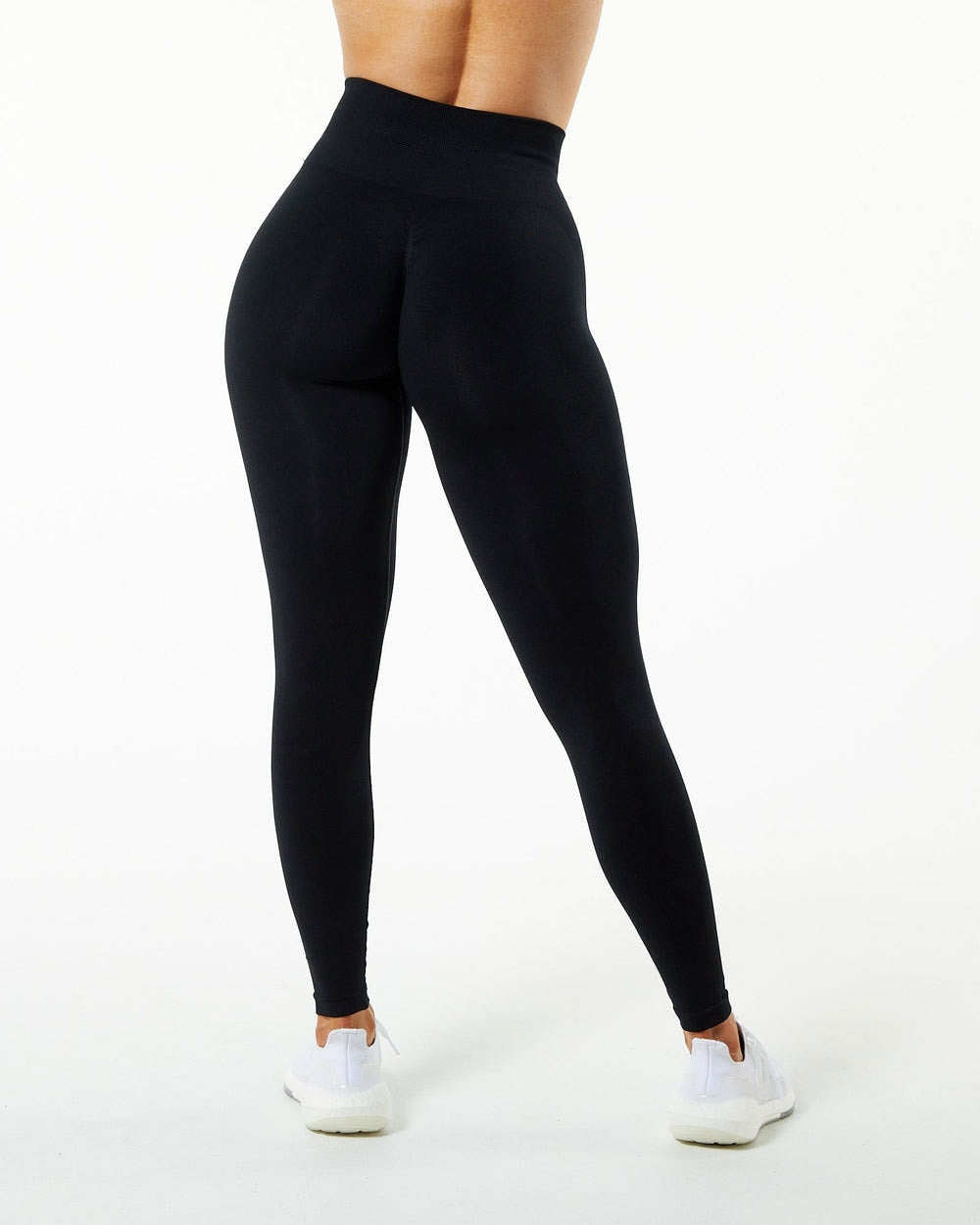 Athlete Yoga Pants Starlethics