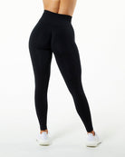 Athlete Yoga Pants Starlethics