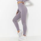 Arch Fitness Leggings Starlethics