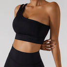 Active Stride Sports Bra Starlethics