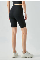 Summer Workout Shorts Starlethics