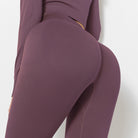 Arch Fitness Leggings Starlethics