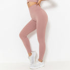Arch Fitness Leggings Starlethics